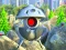 שפּיל Player vs Robots אָנליין