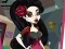 שפּיל Monster High™ Beauty Salon אָנליין