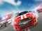 שפּיל Car simulation אָנליין