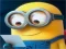 שפּיל Minions Jigsaw אָנליין