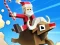 שפּיל Rodeo Stampede אָנליין