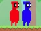 שפּיל PixelPooL 2 - Player אָנליין