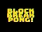 שפּיל Block break pong! אָנליין