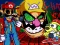 שפּיל Mario Madness אָנליין