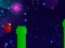 שפּיל Flappy Among Us אָנליין