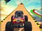 שפּיל Monster Trucks Stunts אָנליין