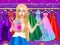 שפּיל Royal Girls Fashion Salon אָנליין
