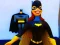 שפּיל Incredible Superheroes Puzzle אָנליין