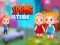 שפּיל Baby Hazel Spring Time אָנליין