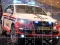 שפּיל Audi Q7 Jigsaw אָנליין