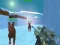 שפּיל Blocky Combat SWAT Final 2023 אָנליין