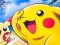 שפּיל Pokemon Jigsaw Puzzle Collection אָנליין