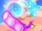 שפּיל Bubble run אָנליין