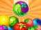 שפּיל Fruits Merge אָנליין