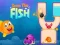 שפּיל Save The Fish אָנליין