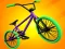 שפּיל BMX stunts trial 2022 אָנליין