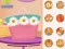 שפּיל Baby Taylor Crafting Fun אָנליין