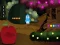 שפּיל Restful Park Escape אָנליין