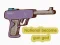 שפּיל National become gun god אָנליין