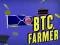 שפּיל BTC Farmer אָנליין