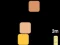 שפּיל Stack Tower 2D אָנליין