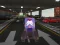 שפּיל Crazy Extreme Truck Parking Simulation 3d אָנליין