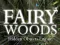 שפּיל Fairy Woods Hidden Objects אָנליין