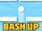 שפּיל Bash Up אָנליין