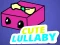 שפּיל Cute Lullaby אָנליין