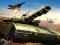 שפּיל Battle Tanks City of War אָנליין