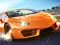 שפּיל Highway Traffic Racer אָנליין
