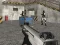 שפּיל Bullet Fury 2 אָנליין