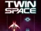שפּיל Twin Space אָנליין