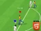 שפּיל Soccer Cup 2023 אָנליין