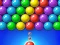 שפּיל Bubble Puzzle Match אָנליין