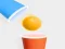 שפּיל Tricky Cups? אָנליין