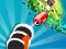 שפּיל Crushing Rocket אָנליין