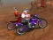 שפּיל Motocross Racing אָנליין