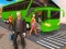 שפּיל Bus Driving City Sim 2022 אָנליין