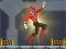 שפּיל Power Rangers Rescue אָנליין