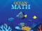 שפּיל Ocean Math אָנליין