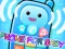 שפּיל Phone for Baby אָנליין
