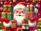 שפּיל Christmas Gift Jump אָנליין
