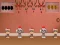 שפּיל Reindeer Escape 2 אָנליין