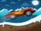 שפּיל Mountain Car Driving Simulation אָנליין