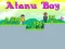 שפּיל Atanu Boy אָנליין