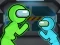 שפּיל Stickman Imposter אָנליין
