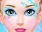 שפּיל Love Ballerina אָנליין