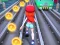 שפּיל Bus Rush 2 - Adventure אָנליין