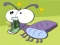 שפּיל Punching Bug אָנליין